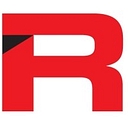 Rudco Waste Handling Equipment logo