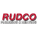 Rudco Plumbing & Heating logo