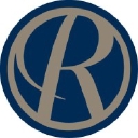 Rudd And Company, Pllc logo