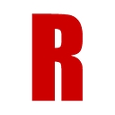Rudd Construction logo