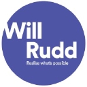 Will Rudd Davidson logo