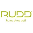 Rudd Development logo