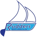 Rudders Boatyard Limited logo