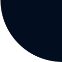 Rudderstack logo