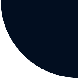 RudderStack platform logo