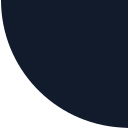 RudderStack logo