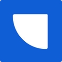Favicon of RudderStack