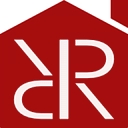 Rudder Realty, Inc. logo