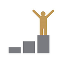 Rudd Foundation logo
