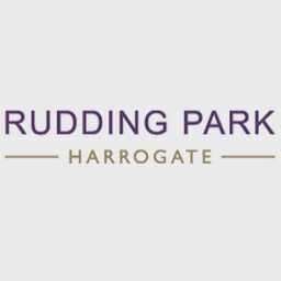 Rudding Park Ltd logo