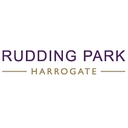 Rudding Park Hotel logo