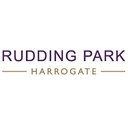 Rudding Park logo