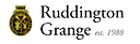 Ruddington Grange Golf Club logo