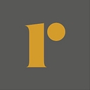 Ruddocks logo