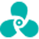 Ruddr logo