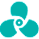 Ruddr logo