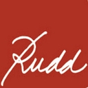 Rudd Resources Llc logo