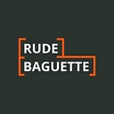 rudebaguette.com