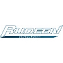 Rudeen Development logo