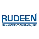 Rudeen Management