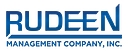 Rudeen Management logo