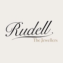 Rudell The Jewellers logo
