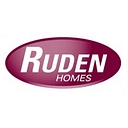 Ruden Homes Limited logo