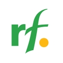 Ruder Finn Uk logo