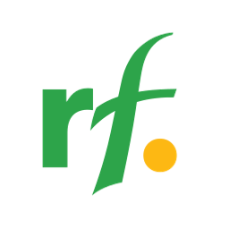 Ruder Finn Inc. logo