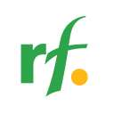 ruderfinn logo