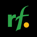 RUDER FINN ASIA PTE LTD logo