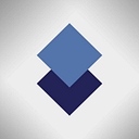 Ruder Ware Llsc logo