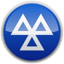 Rudheath Mot Centre logo