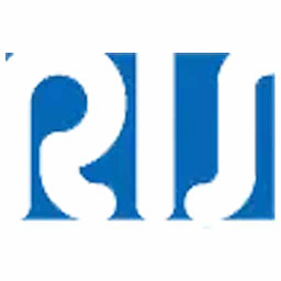 RUDHRA INFO SOLUTIONS INC. logo
