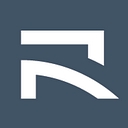 Rudick Construction Group logo