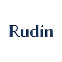 Rudin