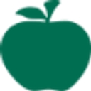rudinresidential.com icon