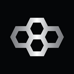 RUDIS logo