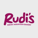 Rudi's Organic Bakery, Inc. logo