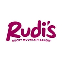 Rudi's Organic Bakery logo