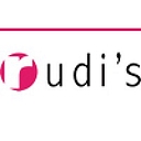 Rudi's Hairdressing logo