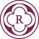 Rudloe logo