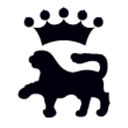 Rudloe Arms logo