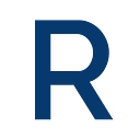 rudolf-group.pk icon