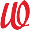 Rudolf Weber Gebäudereinigung und Gebäudedienste SE & Co. KG logo