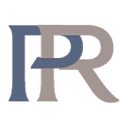 Rudolf Widenhouse Fialko logo