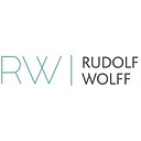 Rudolf Wolff Limited logo