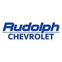 Rudolph Chevrolet Llc logo