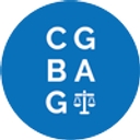 Rudolph Clarke, Llc logo