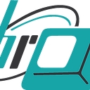 Hans Rudolph, Inc. logo